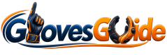glovesguide